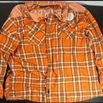 Rocawear Shirt Photo 0