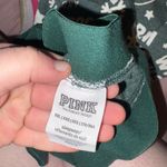 PINK - Victoria's Secret Victoria's Secret PINK PJ set Photo 4