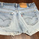 Levi’s Urban Outfitters  Shorts Photo 0