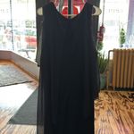 Venus Plus size‎ jumpsuit by  Photo 3