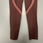 Lululemon  Athletica Speed Limit Running Legging Tight Crop 23” Women’s Size 6 Photo 5