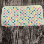 Christian Louboutin Studded Wallet Photo 2