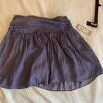 Lizard Thicket Skort Photo 3