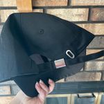 SheIn Baseball Hat Photo 2