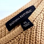 Banana Republic  Stylish Sweater Vest Photo 5