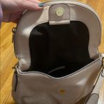 Marc by Marc Jacobs  Light Pink Crossbody Photo 2