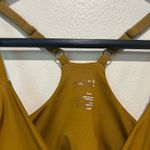 Girlfriend Collective Bra Photo 3