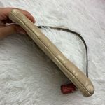 Coach y2k Mini Purse / Small Purse Photo 2