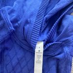 Lululemon Rest Less Hoodie Photo 3