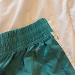 Adidas  Climalite Shorts Photo 1