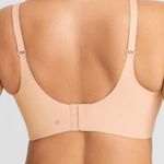 NWOT HONEY LOVE CROSS OVER WOMEBS BRA 2XL Size 2X Photo 9