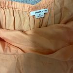 O'Neill 🔆O’NEILL🔆MATEO JUMPSUIT NWT size M Photo 3