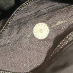 Lululemon Womens sz6 Speed Up Low-Rise Shorts 2.5"-Daisy Dust Alpine Photo 4