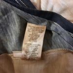 Kut From The Kloth  Blouse Top Womens Small Photo 5