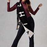 Athleta NWOT  black dress pants with button closure and hook ( 4 ) Photo 0