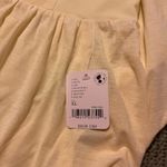 Free People  Movement Shorts Photo 4