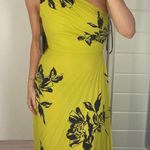 Nicole Miller Wedding Guest Dress Photo 1