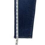 Old Navy  Rockstar Women's Jeans Photo 7