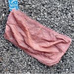 Free People Camila Lace Bandeau Photo 0