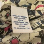 Old Navy Y2k  Womens Utility Button Jacket S Khaki Grunge Streetwear Indie Sleaze Photo 6