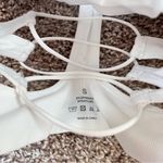 NVGTN Seamless Sports Bra Photo 5