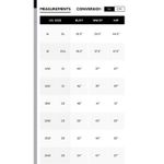 Madewell  Starviolet Mini Dress Ditsy Floral Sz.24W NWT Photo 15