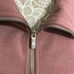 Lululemon Radiant Jacket Photo 1