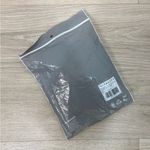 Balance Athletica NEW  Vitality Navy Heather Formation Scoop Bra Photo 1