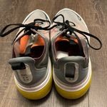 Nike Air Max Dia Se in Aviator Grey size 8.5 Photo 2