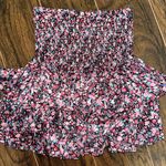 boutique skirt Photo 1