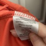 Speechless FINAL MARKDOWN  junior sundress 5 Photo 6