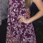 Summer Dress Photo 1