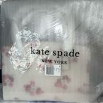 Kate Spade  Perry Floral Medium Satchel Photo 4