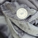 Lululemon 3  Energy Sport Top Bras 6 Photo 9