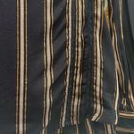 Hinge Long Sleeve Blouse Photo 1