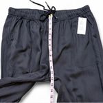 Splendid Cropped Wide Leg Pants Photo 11