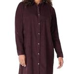 J. Jill wale Photo 0