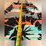 Tori Richard Honolulu Sheath
Dress sleeveless Women'sTropical
Sundress size S Black Photo 5