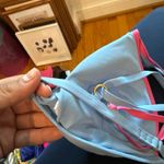 l*space L* Bikini top L Photo 2