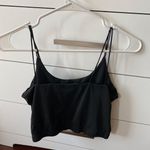 Romwe Crop Tank Photo 1