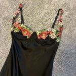 Princess Polly  Dress Photo 1