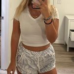 Billabong Beach Shorts Photo 0