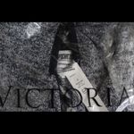 PINK - Victoria's Secret Victoria Secret Pink |sweater high low full-zip Photo 3