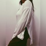 We The Free /Free People Women's Slouch Henley Photo 1