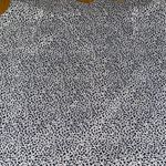 Sienna Sky Skirt (S) Photo 1