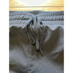 New Balance Running Shorts Black Size XL Athletic Athleisure Preppy Activewear Photo 6