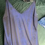 Silence + Noise Urban Outfitters Slip Dress Photo 1