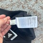 Adidas  Gameset MatchTennis Skirt Black XL Photo 10