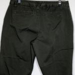 IZOD  Jeans Capri Pants‎ Photo 1