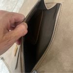 Trinity Ranch fringe Concealed Carry Hobo Bag Photo 12
